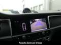 Porsche Macan III, PANO, 14-WEGE, PDLS+, PRIVACY, TEMPO Wit - thumbnail 15
