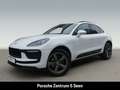 Porsche Macan III, PANO, 14-WEGE, PDLS+, PRIVACY, TEMPO Wit - thumbnail 1