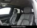 Porsche Macan III, PANO, 14-WEGE, PDLS+, PRIVACY, TEMPO Wit - thumbnail 22