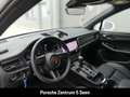Porsche Macan III, PANO, 14-WEGE, PDLS+, PRIVACY, TEMPO Wit - thumbnail 4