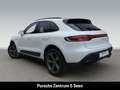 Porsche Macan III, PANO, 14-WEGE, PDLS+, PRIVACY, TEMPO Wit - thumbnail 3