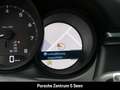 Porsche Macan III, PANO, 14-WEGE, PDLS+, PRIVACY, TEMPO Wit - thumbnail 12