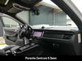 Porsche Macan III, PANO, 14-WEGE, PDLS+, PRIVACY, TEMPO Wit - thumbnail 18