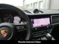 Porsche Macan III, PANO, 14-WEGE, PDLS+, PRIVACY, TEMPO Wit - thumbnail 13