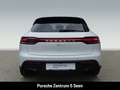 Porsche Macan III, PANO, 14-WEGE, PDLS+, PRIVACY, TEMPO Wit - thumbnail 6