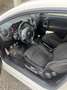 Alfa Romeo MiTo 1.4 T-Jet 155 Distinctive - thumbnail 2