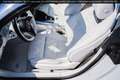 Maybach SL 680 MONOGRAM SERIES Blanco - thumbnail 14