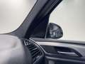 BMW X3 xDrive20i High Executive Model M Sport Aut. Grijs - thumbnail 20