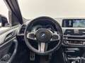 BMW X3 xDrive20i High Executive Model M Sport Aut. Grijs - thumbnail 15