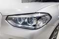 BMW X3 xDrive20i High Executive Model M Sport Aut. Grijs - thumbnail 28