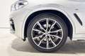 BMW X3 xDrive20i High Executive Model M Sport Aut. Grijs - thumbnail 5
