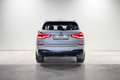 BMW X3 xDrive20i High Executive Model M Sport Aut. Grijs - thumbnail 8