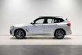 BMW X3 xDrive20i High Executive Model M Sport Aut. Grijs - thumbnail 3