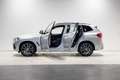 BMW X3 xDrive20i High Executive Model M Sport Aut. Grijs - thumbnail 4