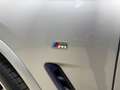 BMW X3 xDrive20i High Executive Model M Sport Aut. Grijs - thumbnail 29