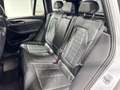 BMW X3 xDrive20i High Executive Model M Sport Aut. Grijs - thumbnail 21