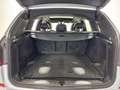 BMW X3 xDrive20i High Executive Model M Sport Aut. Grijs - thumbnail 23