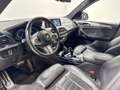 BMW X3 xDrive20i High Executive Model M Sport Aut. Grijs - thumbnail 11