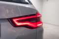 BMW X3 xDrive20i High Executive Model M Sport Aut. Grijs - thumbnail 30