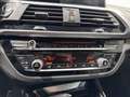 BMW X3 xDrive20i High Executive Model M Sport Aut. Grijs - thumbnail 18