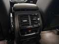 BMW X3 xDrive20i High Executive Model M Sport Aut. Grijs - thumbnail 22