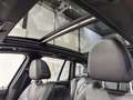BMW X3 xDrive20i High Executive Model M Sport Aut. Grijs - thumbnail 13