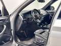 BMW X3 xDrive20i High Executive Model M Sport Aut. Grijs - thumbnail 10