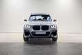 BMW X3 xDrive20i High Executive Model M Sport Aut. Grijs - thumbnail 6