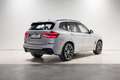 BMW X3 xDrive20i High Executive Model M Sport Aut. Grijs - thumbnail 7