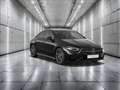 Mercedes-Benz CLA 220 4M Coupé AMG+AMBIENTE+DISTRO+MULTIBEAM Schwarz - thumbnail 3
