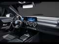 Mercedes-Benz CLA 220 4M Coupé AMG+AMBIENTE+DISTRO+MULTIBEAM Schwarz - thumbnail 14