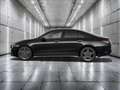 Mercedes-Benz CLA 220 4M Coupé AMG+AMBIENTE+DISTRO+MULTIBEAM Schwarz - thumbnail 10