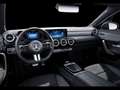 Mercedes-Benz CLA 220 4M Coupé AMG+AMBIENTE+DISTRO+MULTIBEAM Schwarz - thumbnail 11