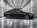 Mercedes-Benz CLA 220 4M Coupé AMG+AMBIENTE+DISTRO+MULTIBEAM Schwarz - thumbnail 5