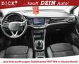 Opel Astra ST 1.2 Busi Elegance NAV+LED+KAM+ALCANTARA White - thumbnail 8