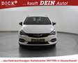 Opel Astra ST 1.2 Busi Elegance NAV+LED+KAM+ALCANTARA White - thumbnail 3