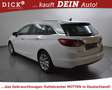 Opel Astra ST 1.2 Busi Elegance NAV+LED+KAM+ALCANTARA White - thumbnail 5