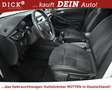 Opel Astra ST 1.2 Busi Elegance NAV+LED+KAM+ALCANTARA White - thumbnail 11