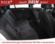 Opel Astra ST 1.2 Busi Elegance NAV+LED+KAM+ALCANTARA White - thumbnail 21