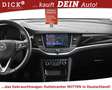 Opel Astra ST 1.2 Busi Elegance NAV+LED+KAM+ALCANTARA White - thumbnail 14