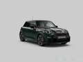 MINI John Cooper Works Trim Kamera ACC HUD H K Sport Grün - thumbnail 1