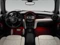 MINI John Cooper Works Trim Kamera ACC HUD H K Sport Grün - thumbnail 2