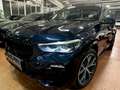 BMW X5 X5 xDrive25d Msport auto *Shadow line *Tetto Pan Black - thumbnail 2