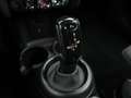 MINI Cooper S Mini 2.0 Rockingham GT Edition Automaat | Cruise | Gris - thumbnail 19