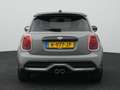 MINI Cooper S Mini 2.0 Rockingham GT Edition Automaat | Cruise | Gris - thumbnail 5