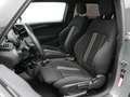 MINI Cooper S Mini 2.0 Rockingham GT Edition Automaat | Cruise | Gris - thumbnail 9
