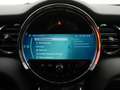 MINI Cooper S Mini 2.0 Rockingham GT Edition Automaat | Cruise | Gris - thumbnail 14
