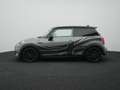 MINI Cooper S Mini 2.0 Rockingham GT Edition Automaat | Cruise | Gris - thumbnail 4