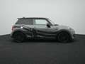 MINI Cooper S Mini 2.0 Rockingham GT Edition Automaat | Cruise | Gris - thumbnail 6