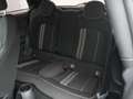 MINI Cooper S Mini 2.0 Rockingham GT Edition Automaat | Cruise | Gris - thumbnail 10